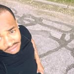 Eric Walker - @ericwalker5469 - Instagram