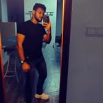 Eric Walker - @_eric_walker55__ - Instagram