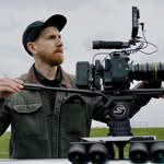 Eric Walker - @sounditoutfilms - Instagram