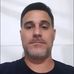 Eric Walker - Facebook