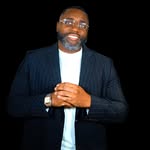 Eric Walker - @ericwalkerss - Instagram