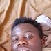 Eric Walker - Facebook