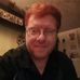 Eric Walker - Facebook