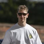 Eric Walker - @ericwalkeruk - Instagram