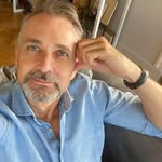 Eric Walker - @eric_walker_233 - Instagram