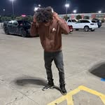Eric Walker - @yoboyyedub_pt2 - Instagram