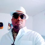 Eric Walker - @smokelocc111 - Instagram