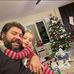 Eric Walker - Facebook