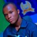 Eric Walker - Facebook