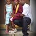Eric Walker - Facebook