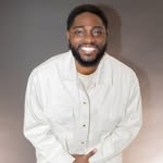 Eric Walker - @jovial__blithe - Instagram