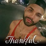 Eric Walker - @ericwalker007 - Instagram