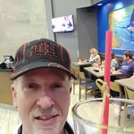 Eric Walker - @eric.walker.16503 - Instagram