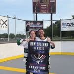 Eric Walker - @ericwalker.11 - Instagram