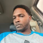 Eric Walker - @ericwalker.2021 - Instagram