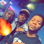 Eric Walker - @daonlyeric - Instagram