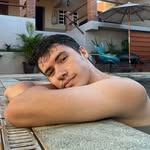 Eric Walker - @walker.eric_ - Instagram