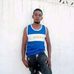 Eric Walker - Facebook