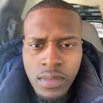 Eric Walker - @_ewalk1_ - Instagram