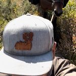 Eric Walker - @wyo_highcountry - Instagram