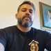 Eric Walker - Facebook