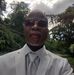 Eric Walker - Facebook