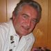 Eric Walker - Facebook