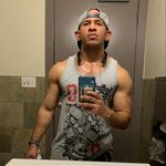 Eric Walker - @jwalker8134 - Instagram