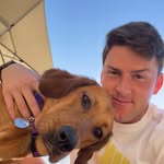 Eric Walker - @ericwalker_8 - Instagram