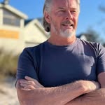 Eric Walker - @ericwalkers8 - Instagram
