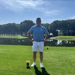 Eric Walker - @ericwalkergolfperformance - Instagram