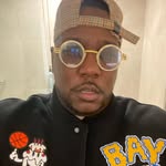 Eric walker - @iamedasinger - Instagram