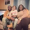 Eric Walker - @ericwalker134 - TikTok