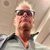 Eric walker - @eric.walker722 - TikTok