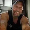Eric Walker - @eric.walker608 - TikTok