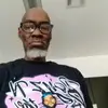 Eric Walker - @eric.walker8652 - TikTok