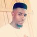 Eric Walker - Facebook