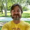 Eric Walkup578 - @walkup1977 - TikTok
