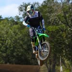Eric Walkup - @wildrundown - Instagram