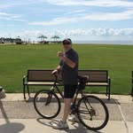 eric walkup - @eric.walkup - Instagram
