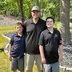 Eric Walkup - @walkup.eric - Instagram