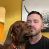 Eric Walkup - @eric.walkup5 - TikTok