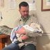 Eric Walkup - Facebook