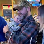 Eric Walkup - @walkup1977 - Instagram