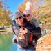 Eric Walkup - Facebook