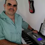 Eric Walkup (E-Rock) - @erock4you - Instagram