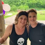 Erica Walkup - @ericawalkup5 - Instagram