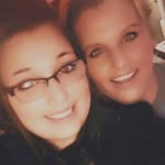 Erica Walkup - @walkup.erica - Instagram