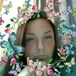 Erica Walkup - @walkuperica - Instagram