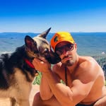 Erik Walkup - @erik_walkup - Instagram